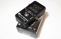 Sonic Reseach ST-200